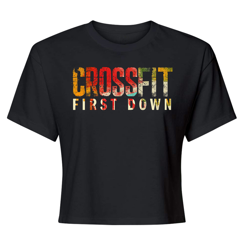 Womens X-Small Black Style_T-Shirt