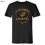 Mens Small Charcoal Style_T-Shirt