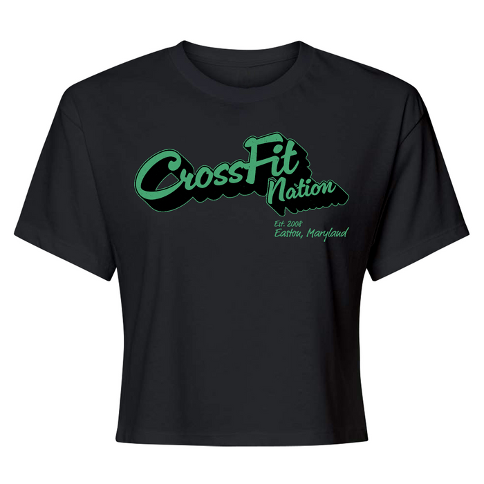 Womens X-Small Black Style_T-Shirt