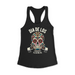 Womens X-Small Black Style_Tank Top