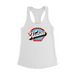 Womens X-Small White Style_Tank Top