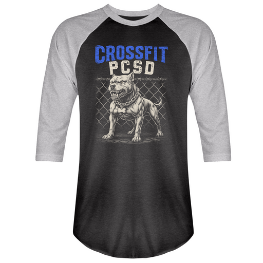 Mens Small Vintagesmoke Granite Heather Style_T-Shirt