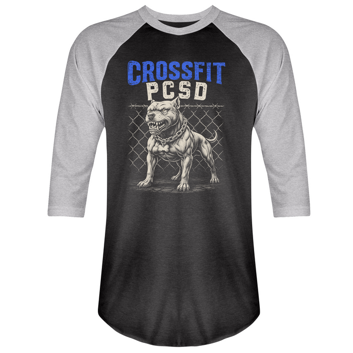 Mens Small Vintagesmoke Granite Heather Style_T-Shirt