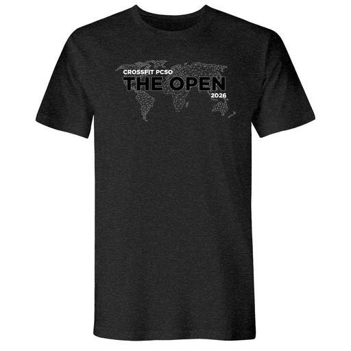 Mens Small Charcoal Style_T-Shirt