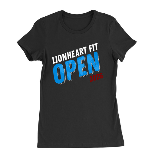 Womens Small Black Style_T-Shirt