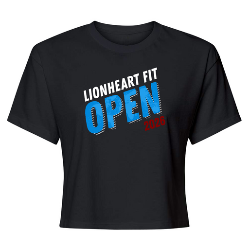 Womens X-Small Black Style_T-Shirt