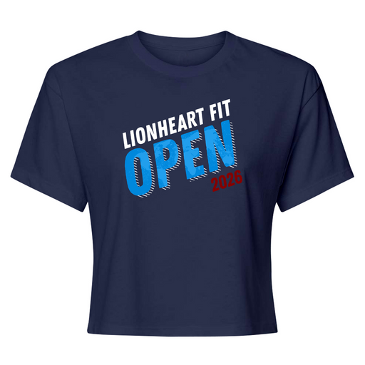 Womens X-Small Midnight Navy Style_T-Shirt