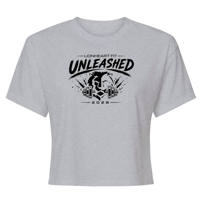 Womens X-Small Heather Gray Style_T-Shirt