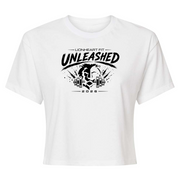 Womens X-Small White Style_T-Shirt