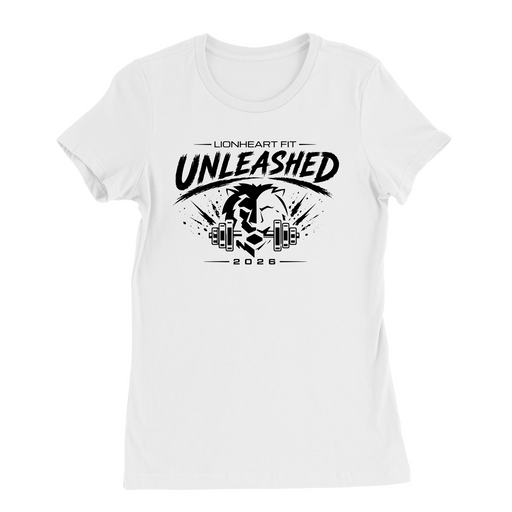 Womens Small White Style_T-Shirt