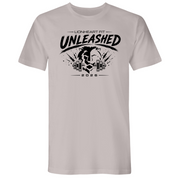Mens Small Silk Style_T-Shirt