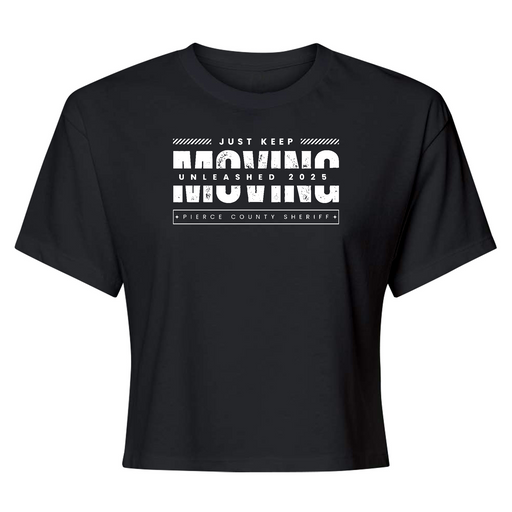 Womens X-Small Black Style_T-Shirt