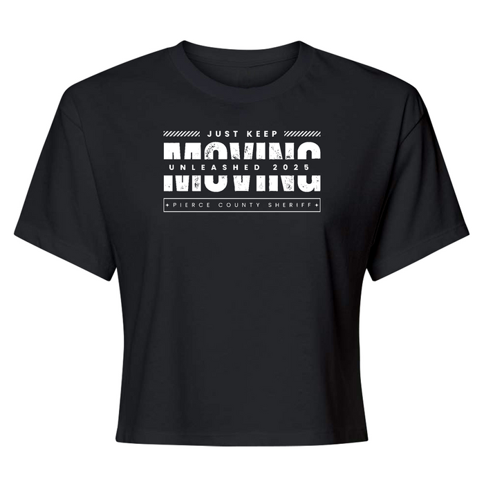 Womens X-Small Black Style_T-Shirt