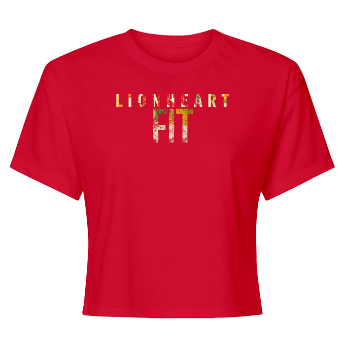 Womens X-Small Red Style_T-Shirt