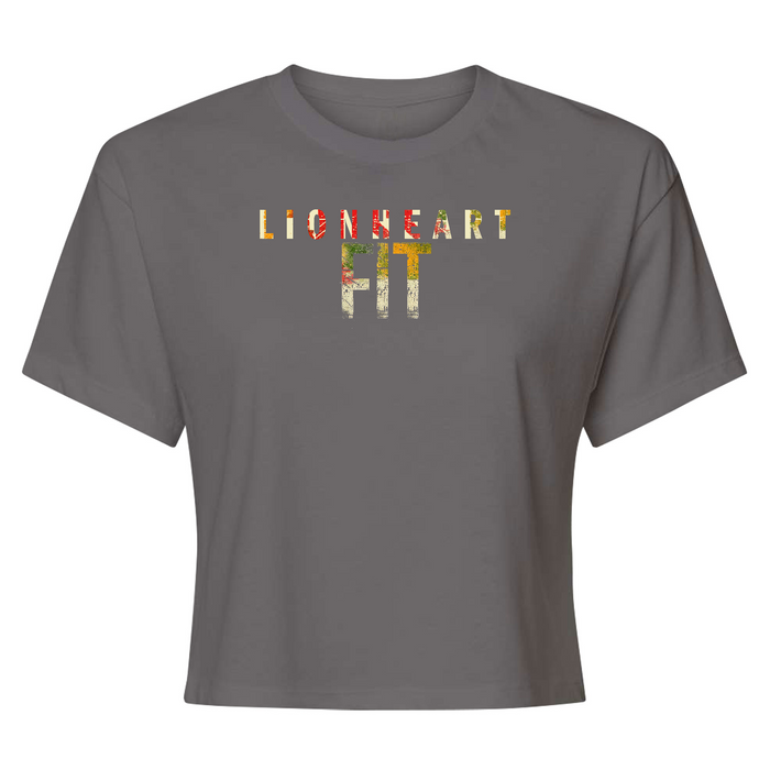 Womens X-Small Dark Grey Style_T-Shirt