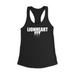 Womens X-Small Black Style_Tank Top