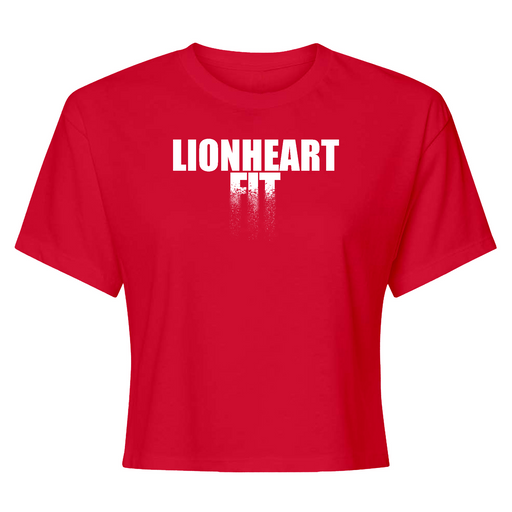 Womens X-Small Red Style_T-Shirt