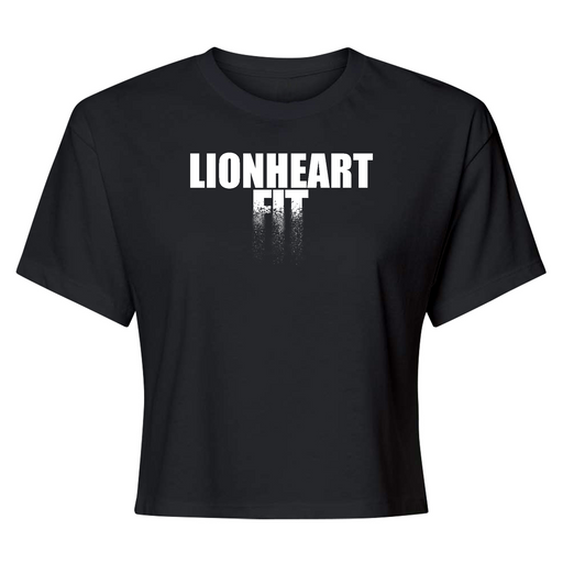 Womens X-Small Black Style_T-Shirt