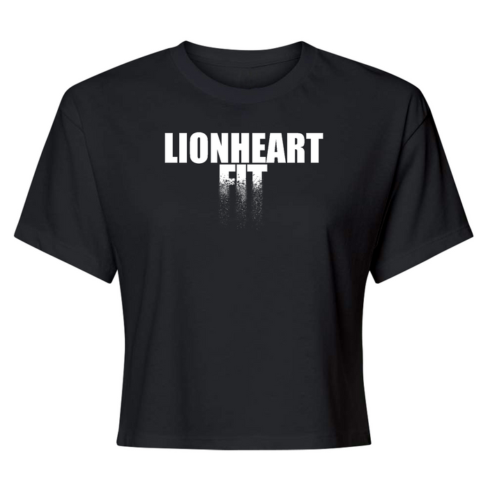 Womens X-Small Black Style_T-Shirt