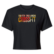 Womens X-Small Black Style_T-Shirt