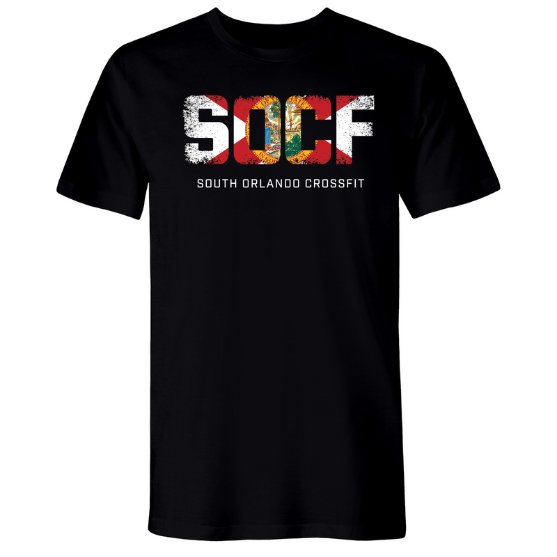 Mens Small Black Style_T-Shirt