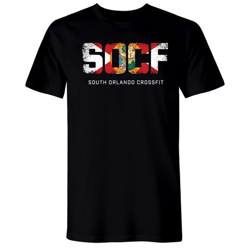 Mens Small Black Style_T-Shirt