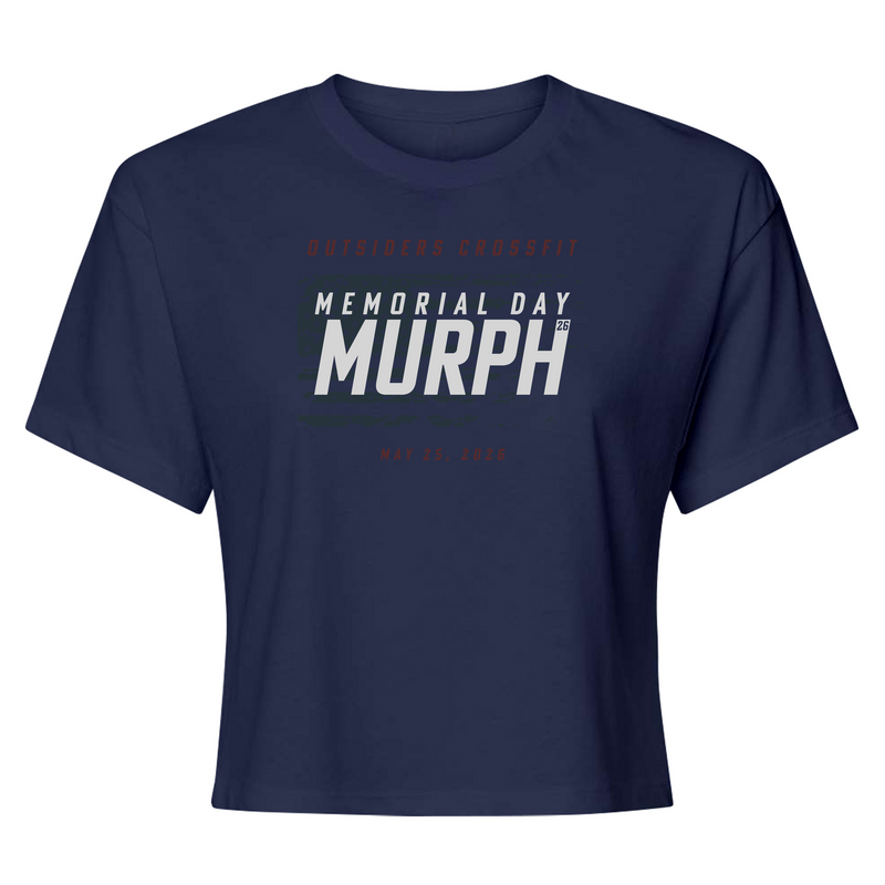 Womens X-Small Midnight Navy Style_T-Shirt