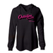 Womens Small Black Style_Hoodie