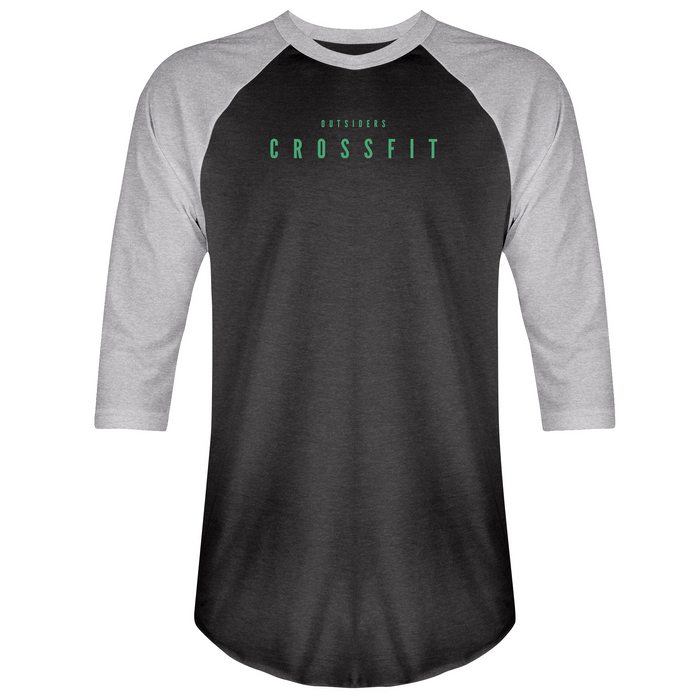 Mens Small Vintagesmoke Granite Heather Style_T-Shirt