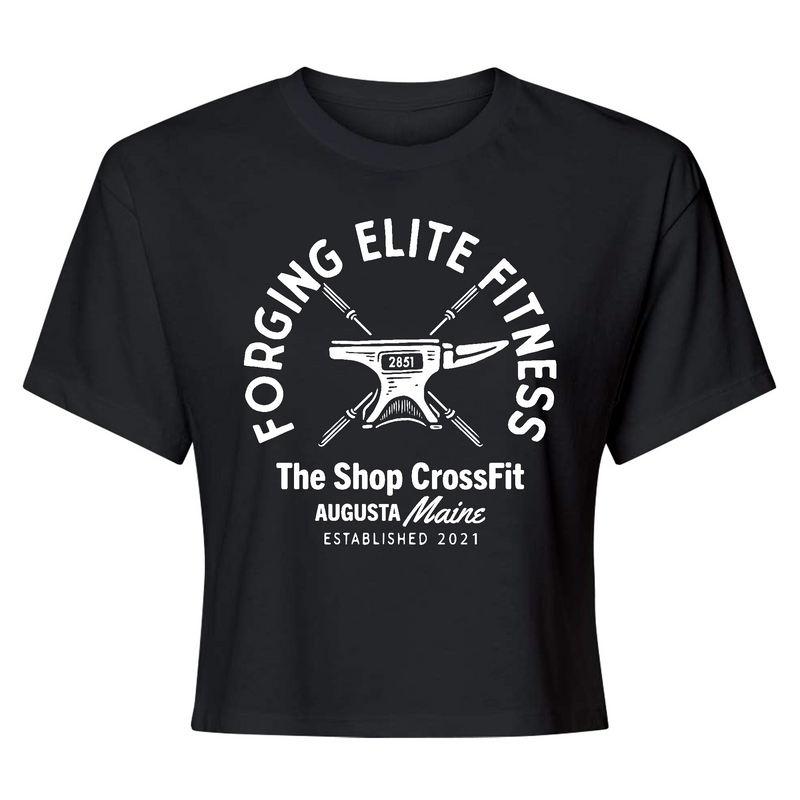 Womens X-Small Black Style_T-Shirt
