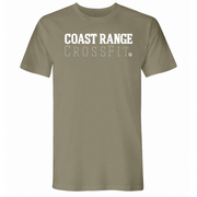 Mens 3X-Large Light Olive Style_T-Shirt