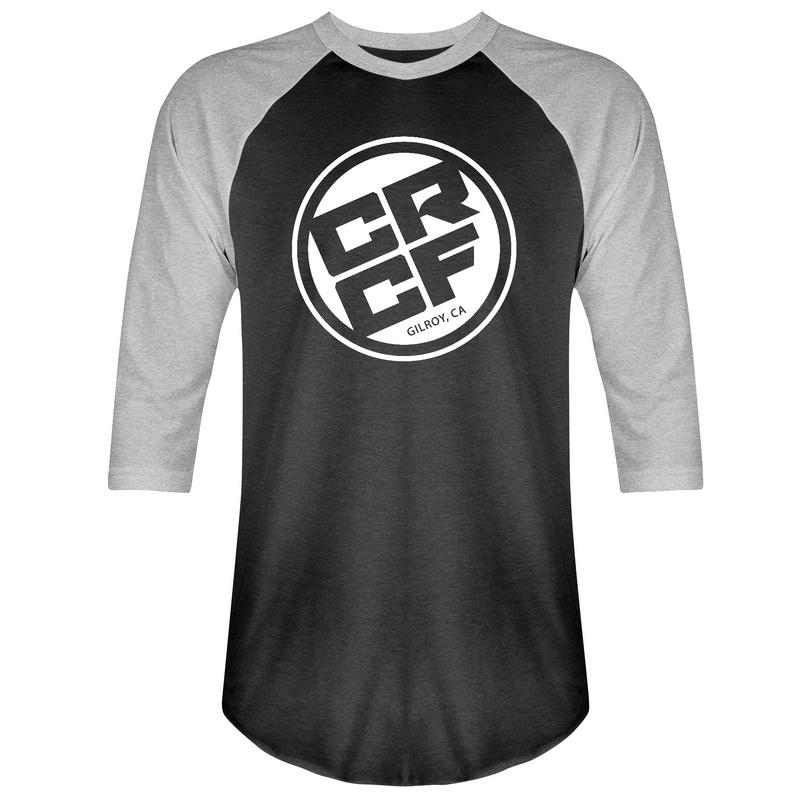 Mens 3X-Large Vintagesmoke Granite Heather Style_T-Shirt