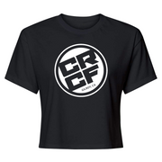 Womens 2X-Large Black Style_T-Shirt