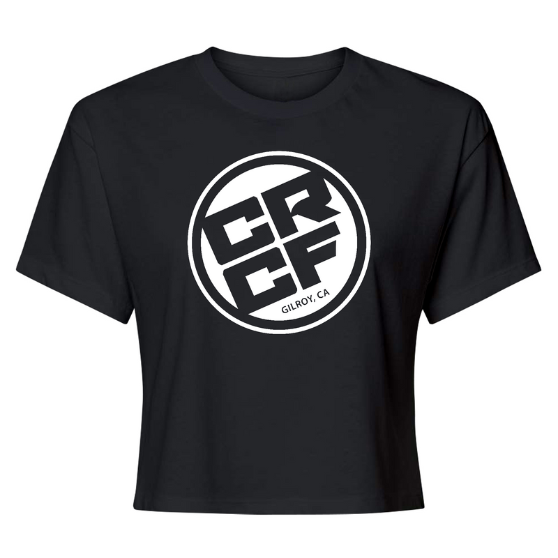 Womens 2X-Large Black Style_T-Shirt