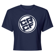 Womens 2X-Large Midnight Navy Style_T-Shirt