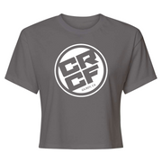 Womens 2X-Large Dark Gray Style_T-Shirt