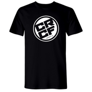 Mens 3X-Large Black Style_T-Shirt