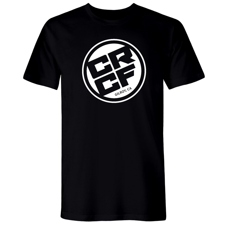 Mens 3X-Large Black Style_T-Shirt