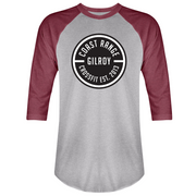 Mens 3X-Large Vintageheather Vintage Burgundy Style_T-Shirt