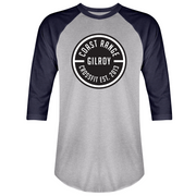 Mens 3X-Large Vintageheather Vintagenavy Style_T-Shirt