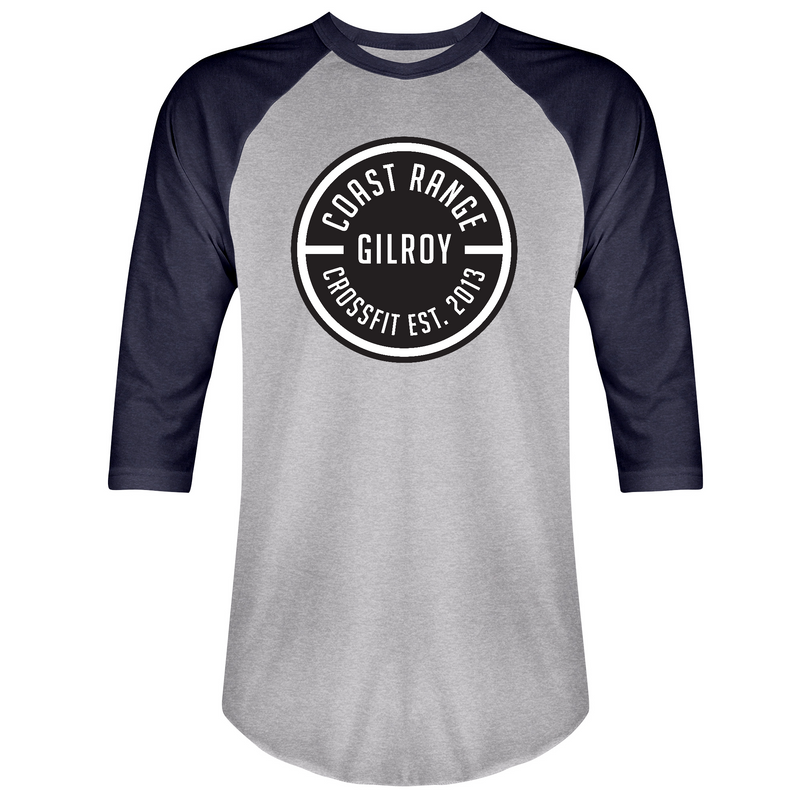 Mens 3X-Large Vintageheather Vintagenavy Style_T-Shirt