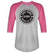 Mens 3X-Large Hot Pink Style_T-Shirt