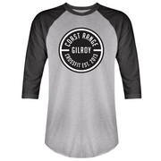 Mens 3X-Large Vintageheather Vintage Smoke Style_T-Shirt