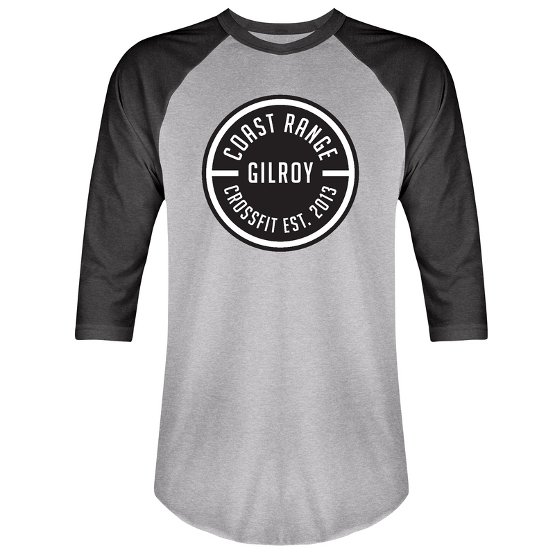 Mens 3X-Large Vintageheather Vintage Smoke Style_T-Shirt