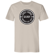 Mens 3X-Large Sand Style_T-Shirt