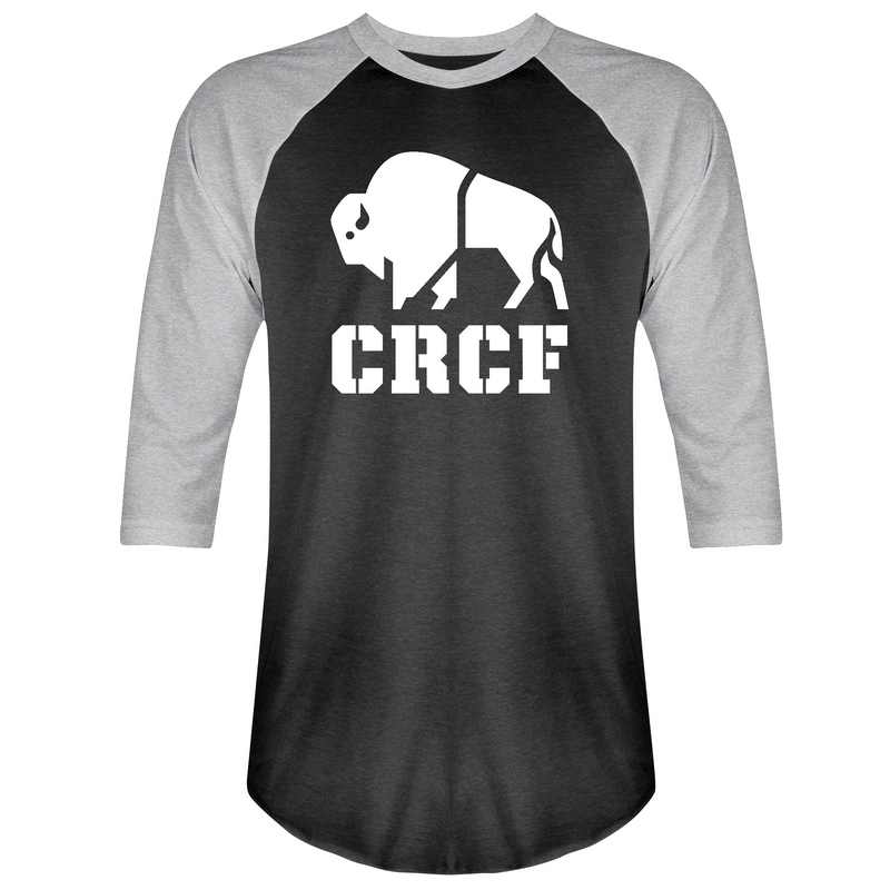 Mens 3X-Large Vintagesmoke Granite Heather Style_T-Shirt