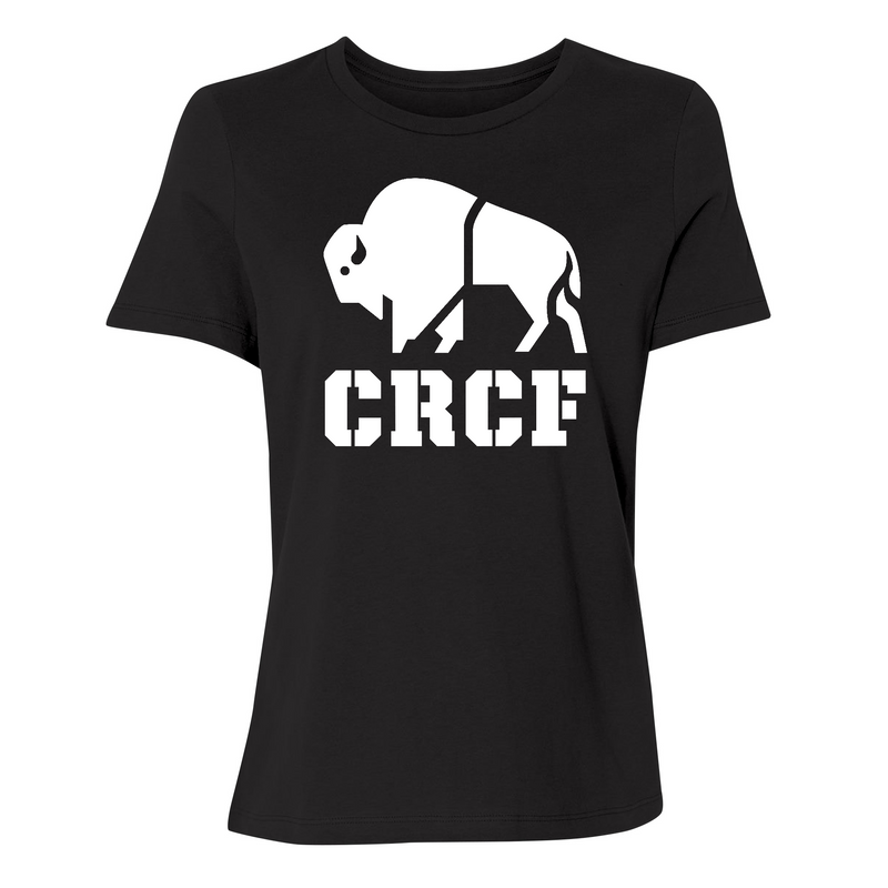 Womens 2X-Large Black Style_T-Shirt