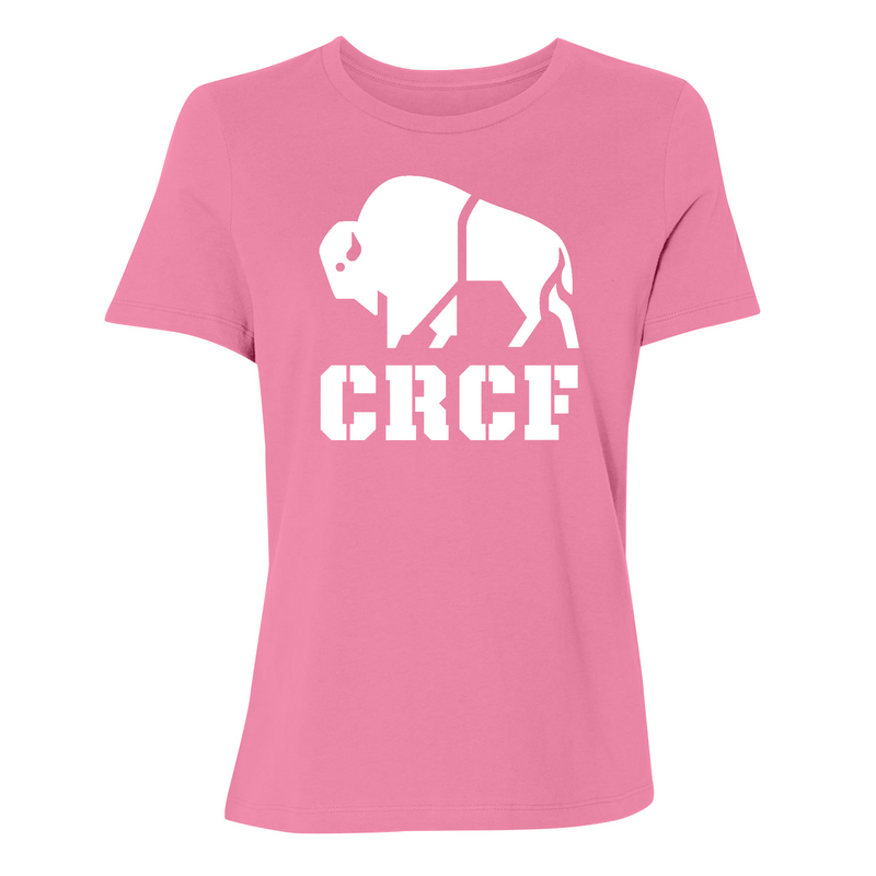 Womens 2X-Large Pink Style_T-Shirt