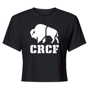 Womens 2X-Large Black Style_T-Shirt