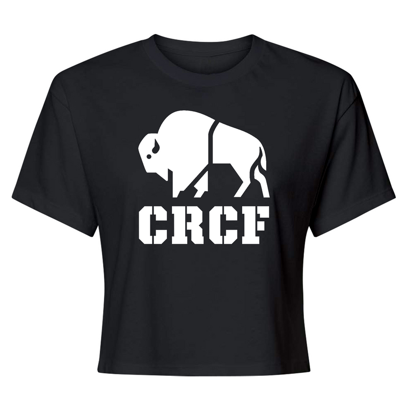 Womens 2X-Large Black Style_T-Shirt